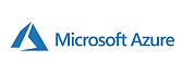 IM_Azure_Logo.png