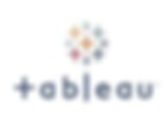 Tableau.jpg