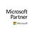 Microsoft.jpg