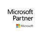 Microsoft.jpg