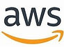 AWS.jpg
